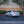 Load image into Gallery viewer, 2006 BMW 525i - 1 Owner - 41k Miles