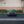 Load image into Gallery viewer, 2015 BMW 535i - M Sport Package