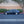 Load image into Gallery viewer, 2007 BMW 335i Sedan E90 - Monaco Blue