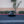 Load image into Gallery viewer, 2004 BMW Z4 3.0i