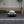 Load image into Gallery viewer, 2008 Mercedes-Benz - S550 - 1 owner