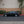 Load image into Gallery viewer, 2003 Mercedes-Benz C230 Kompressor - 1-owner