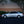 Load image into Gallery viewer, 2004 Mercedes-Benz CLK320 - 41k miles