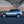 Load image into Gallery viewer, 2012 BMW X5 - xDrive 35i - 1 Owner