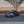 Load image into Gallery viewer, 2017 Mercedes-Benz C300 Cabriolet - AMG Sportline