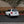 Load image into Gallery viewer, 2015 Mercedes-Benz GLK 350