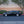 Load image into Gallery viewer, 2015 Lexus ES 350 Crafted Line