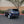Load image into Gallery viewer, 2017 Land Rover - Discovery Sport HSE - 7 seats