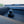 Load image into Gallery viewer, 2021 Ford F-250 - Super Duty - Platinum