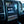 Load image into Gallery viewer, 2021 Ford F-250 - Super Duty - Platinum