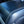 Load image into Gallery viewer, 2021 Ford F-250 - Super Duty - Platinum
