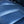 Load image into Gallery viewer, 2021 Ford F-250 - Super Duty - Platinum