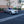 Load image into Gallery viewer, 2007 Rolls-Royce - Phantom VII