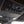 Load image into Gallery viewer, 2021 Ford F-250 - Super Duty - Platinum