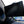 Load image into Gallery viewer, 2021 Ford F-250 - Super Duty - Platinum