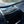 Load image into Gallery viewer, 2021 Ford F-250 - Super Duty - Platinum