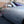 Load image into Gallery viewer, 2007 Rolls-Royce - Phantom VII