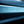 Load image into Gallery viewer, 2021 Ford F-250 - Super Duty - Platinum
