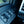 Load image into Gallery viewer, 2021 Ford F-250 - Super Duty - Platinum