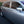 Load image into Gallery viewer, 2007 Rolls-Royce - Phantom VII