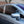 Load image into Gallery viewer, 2007 Rolls-Royce - Phantom VII