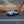 Load image into Gallery viewer, 2017 Porsche Macan - 1 Owner - 20" RS Spyder Wheels
