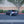 Load image into Gallery viewer, 2007 BMW 335i Sedan E90 - Monaco Blue