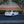 Load image into Gallery viewer, 2013 BMW 528i - F10