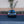 Load image into Gallery viewer, 2010 Mercedes ML350 - 1 Owner - 39k miles