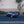 Load image into Gallery viewer, 2011 BMW 328i - 1-owner - Deep Sea Blue
