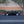 Load image into Gallery viewer, 2001 BMW Z3 2.5l 5-Spd Manual