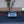 Load image into Gallery viewer, 2005 Mercedes-Benz - SLK350
