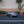 Load image into Gallery viewer, 2007 Bentley - Continental GT - Mulliner Driving Specification