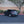 Load image into Gallery viewer, 2017 Porsche Macan - 1 Owner
