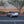 Load image into Gallery viewer, 2009 Jaguar XF - 1 Owner