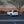Load image into Gallery viewer, 2015 Audi Q5 Premium Plus