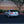 Load image into Gallery viewer, 2004 Mercedes-Benz CLK320 - 41k miles