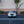 Load image into Gallery viewer, 2007 Rolls-Royce - Phantom VII