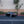 Load image into Gallery viewer, 2011 Jaguar XF - Premium - Portfolio Package