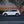 Load image into Gallery viewer, 2014 Audi Q5 2.0T Premium Plus - 1 Owner - Full Service Records