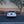 Load image into Gallery viewer, 2013 Mercedes-Benz - CLS550
