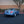 Load image into Gallery viewer, 2011 Mercedes-Benz C350 - 1 Owner