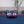 Load image into Gallery viewer, 2006 Mini Cooper S - Supercharged - 6 Speed Manual