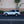 Load image into Gallery viewer, 2004 Lincoln Navigator Luxury - 72k miles - AWD