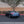 Load image into Gallery viewer, 2010 Porsche Panamera 4S -