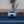 Load image into Gallery viewer, 2012 Audi Q5 3.2l Premium Plus - 1-Owner - S-Line