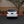 Load image into Gallery viewer, 2015 Mercedes-Benz GLK 350