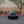 Load image into Gallery viewer, 2013 Mercedes-Benz C250 - 1 Owner
