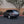 Load image into Gallery viewer, 2016 Land Rover - Range Rover HSE