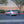 Load image into Gallery viewer, 2005 Mercedes-Benz - C230 Kompressor